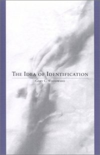 cover of the book The Idea of Identification