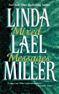 cover of the book Mixed Messages