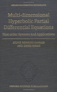 cover of the book Periodic solutions for evolution equations