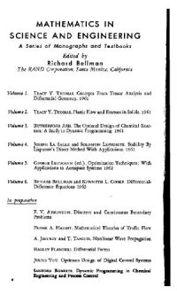 cover of the book Differential-difference equations