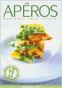 cover of the book Aperos