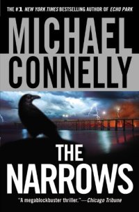 cover of the book The Narrows