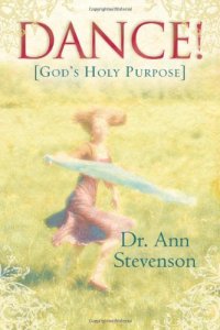 cover of the book Dance!