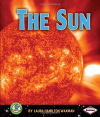 cover of the book The Sun