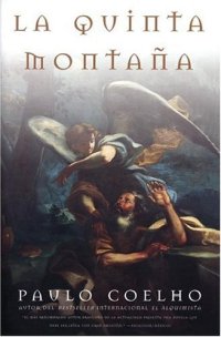 cover of the book La Quinta Montana