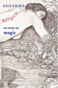 cover of the book Ssotbme Revised - An Essay on Magic