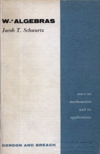 cover of the book W-Algebras