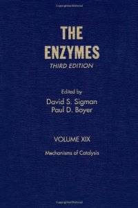 cover of the book Mechanisms of Catalysis, 3rd Edition