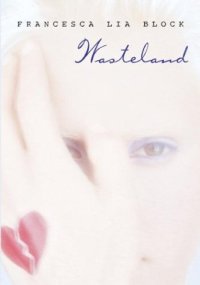 cover of the book Wasteland