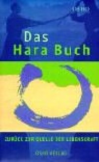 cover of the book Das Hara Buch