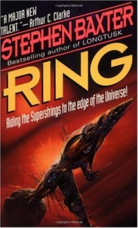 cover of the book Ring  German