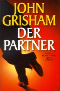 cover of the book Der Partner