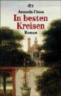 cover of the book In besten Kreisen