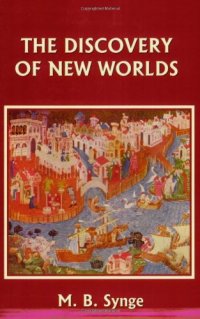 cover of the book The Story of the World 2 The Discovery of New Worlds