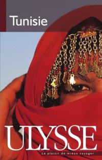 cover of the book Tunisie, 2e edition