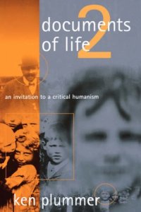 cover of the book Documents of Life 2: An Invitation to A Critical Humanism