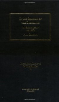 cover of the book In the Shadow of the Dictators: The British Left in the 1930s (International Library of Political Studies)