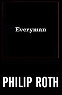 cover of the book Everyman