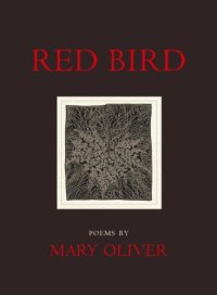 cover of the book Red Bird