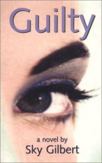 cover of the book Guilty