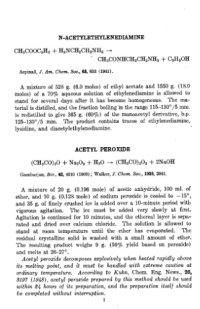 cover of the book Preparation of Organic Intermediates