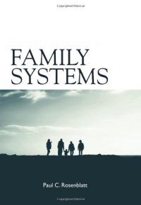 cover of the book Shared Obliviousness in Family