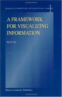 cover of the book Personalized Digital Television: Targeting Programs to Individual Viewers