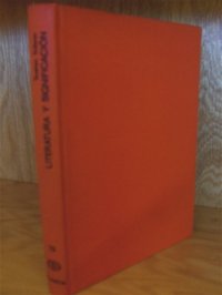 cover of the book Literatura y Significación (Ensayos Planeta, 13)