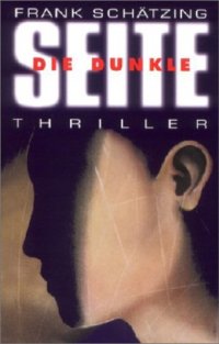 cover of the book Die dunkle Seite