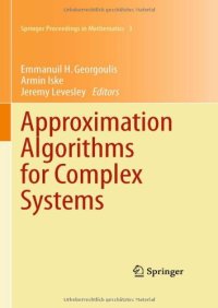 cover of the book Solving Ordinary Differential Equations II: Stiff and Differential-Algebraic Problems