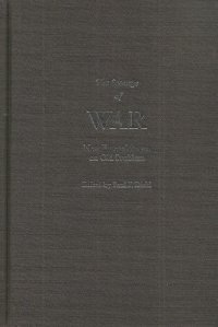 cover of the book The Scourge of War: New Extensions on an Old Problem