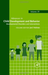 cover of the book Developmental Disorders and Interventions