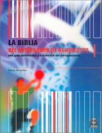 cover of the book La Biblia del Entrenador de Baloncesto: Una Guia Sistematica y Exhaustiva del Entrenamiento (Spanish Edition)