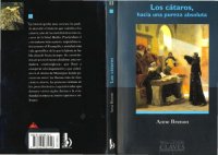 cover of the book Los Cataros (Spanish Edition)