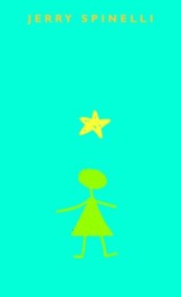 cover of the book Stargirl (Readers Circle)