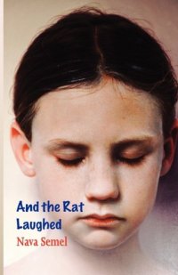 cover of the book And the Rat Laughed