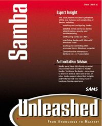 cover of the book Samba Unleashed