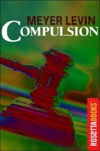 cover of the book Compulsion