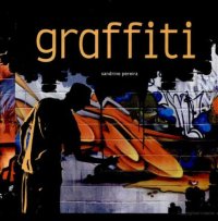 cover of the book Graffiti