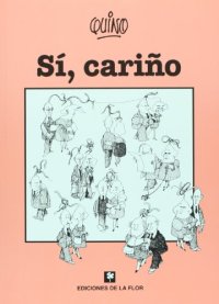 cover of the book Si, carino