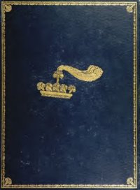 cover of the book Index to The Palace of Minos