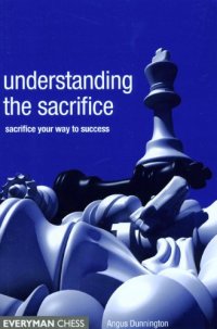 cover of the book Understanding the Sacrifice: Sacrifice Your Way to Success