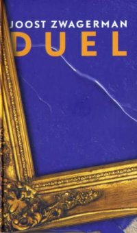 cover of the book Duel