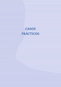 cover of the book Atlas de pruebas Vestibulares