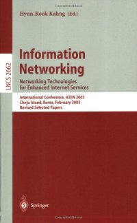 cover of the book Information Processing in Medical Imaging: 12th International Conference, IPMI '91 Wye, UK, July 7–12, 1991 Proceedings