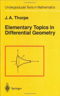 cover of the book Topological fixed point theory of multivalued mappings