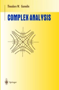 cover of the book Lectures on complex analytic varieties: Finite analytic mappings