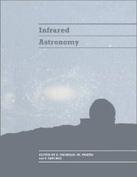 cover of the book 3D Spectroscopy in Astronomy