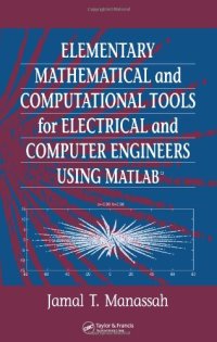 cover of the book Mathematics and Computation, a Contemporary View: The Abel Symposium 2006 Proceedings of the Third Abel Symposium, Alesund, Norway, May 25–27, 2006