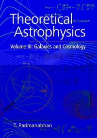 cover of the book Solar and Heliospheric Origins of Space Weather Phenomena